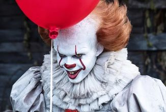 welcome-to-derry-it-pennywise-bill-skarsgard.webp