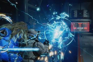 ss-c83fa1a03cf350ae0f049579daaa117414c9c745-1920x1080-jpg (12)