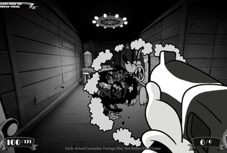 mouse-v1-832542-jpg (1)