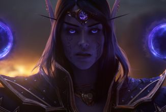 world-of-warcraft-midnight-cinematic-trailer-reveal-jpg (0)