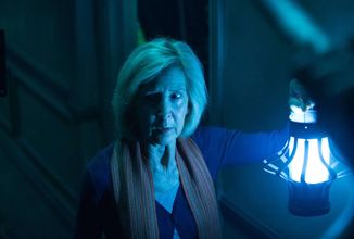 insidious-movie-lin-shaye-230982.webp