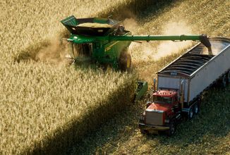 FS22_CinematicTrailer-Harvest_en.jpg