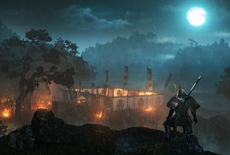 54566974372-9e16c6f094-h-jpg (4)