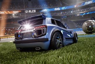 Unreal Engine 6 (0)