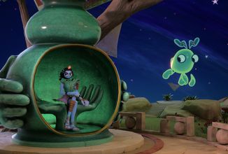 ss-f05a62b17795f5e84b21861009bc74adbe951230-1920x1080-jpg (14)