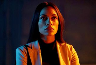 Unmerciful Good Fortune: Servírka bude zabíjet lidi, aby je ochránila před osudem horším než smrt