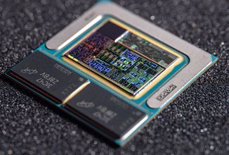 INTEL RAZOR LAKE.jpg