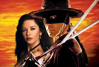 order-of-the-zorro-movies.jpg