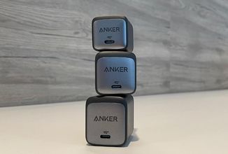 anker.jpg