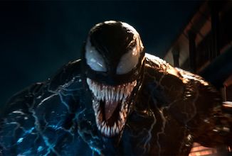 Kdo se nakonec chopí otěží režie pro chystaného Venoma 3?