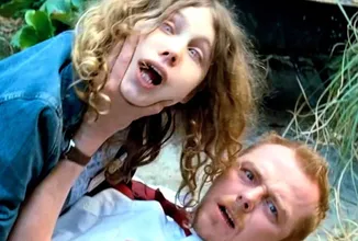 V komediálním hororu Zombois bude parta vysokoškoláků čelit gay zombíkům