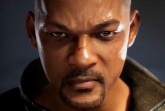 will-smith-headline-undawn.jpg