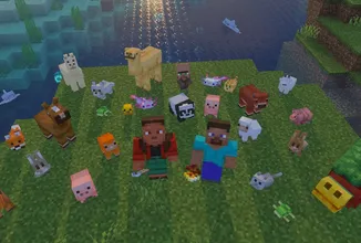 mcv-tinytakeover-hero-1-overworldoverload-1920x1080-feature-jpg (0)