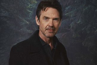 Fairytale Detective: Hans Christian Andersen bude vyšetřovat případy se svými pohádkovými bytostmi