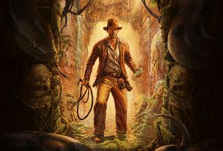 indianajones-largehero-releasedatereveal-jpg-q-70-fm-jpg-fl-progressive (1)