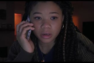 V thrilleru Missing bude mladá dívka pátrat po své ztracené matce skrze sociální sítě