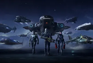 star-citizen-patch-45-artwork-4k-webp (0)