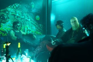 ss-7c8ba66872f49dd216b7120bd5f90af7cbcc34de-1920x1080-jpg (0)