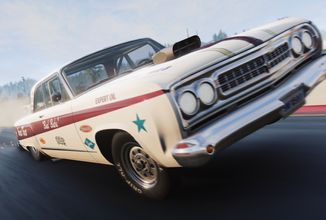 ss-4a7ebbd491e3520bd81c4e001a310c56fbb33053-1920x1080-jpg (16)
