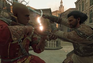 7a86e287824afb42e9f9c9977e0aceb4225d4b78-jpg (0)