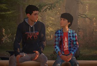 life-is-strange-2.jpg 3