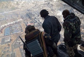 RETURN TO VERDANSK (4)