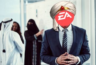 saudi_EA.jpg