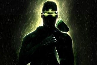 splinter-cell.jpg