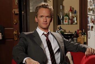 K pokračování Dextera se připojuje Neil Patrick Harris