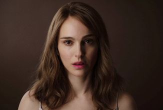 Good Sex: Natalie Portman bude milostně dovádět v nové romantické komedii