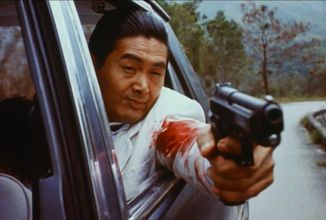 Hvězda z filmu Nedotknutelní ztvární hlavní roli v remaku akčňáku Killer od Johna Woo