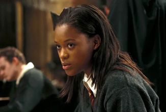 angelina2.webp