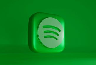 SPOTIFY.jpg