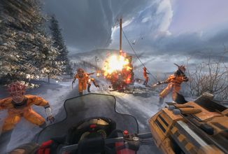 ss-00e1c603803b16111b56cd05d886ab919335cad8-1920x1080-jpg-t-1641828709 (2)