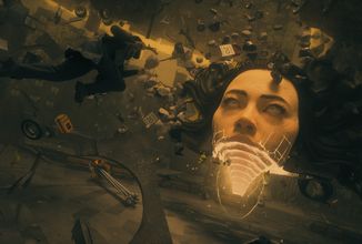 control-resonant-image3.jpg