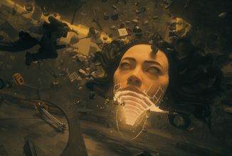 control-resonant-image3.jpg
