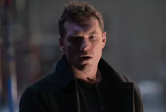 I Will Find You: Sam Worthington uprchne z vězení, aby zachránil syna a očistil své jméno