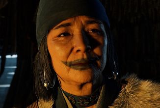 ghost-of-yotei-pre-order-screenshot-lost-in-the-hunt-01-en-16apr25-1600px (2)