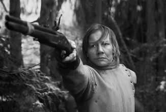 ‘Rose-first-trailer-for-Markus-Schleinzers-Berlin-competition-title-starring-Sandra-Huller.jpg