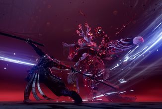 Ninja Gaiden 4 Screen Shot 18.jpg