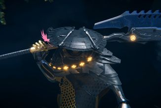 Screenshot_15.png