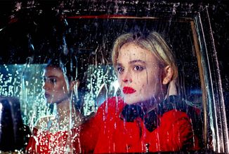 Zajímavý krimi thriller Chapter 51 si posvítí na případ tajemného vraha z Hollywoodu