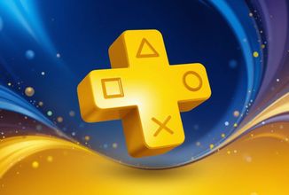 jeux-gratuits-playstation-plus-mai-2025-jpg (0)