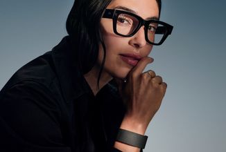 META GLASSES.jpg