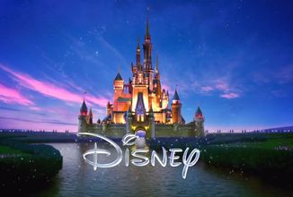 Služba Disney+ dál přichází o předplatitele, ztráty ze streamování ale snížila