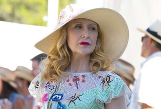 Nový film Martina Scorseseho rozšiřuje hvězdné obsazení