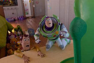 ToyStory5_trailerframe_2-H-2026.webp