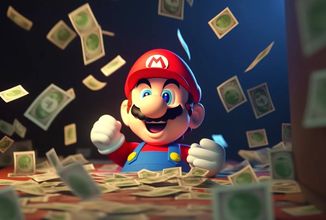 mario_nintendo.webp