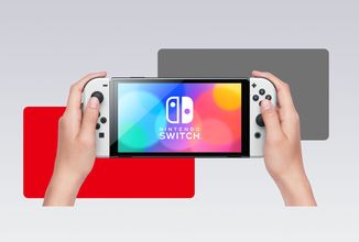 switch 1 (0)