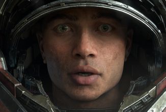 starcraft-png (0)